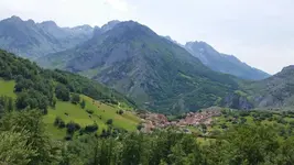 20190713_161802.webp