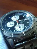 Seiko-SQ100.webp