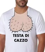 20190725_231429.webp