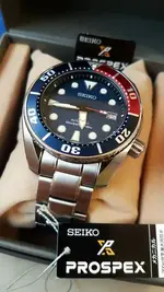 20190725_174417-01.webp 20190725_174417-01.webp