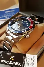 20190725_174438-01.webp 20190725_174438-01.webp