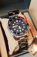 20190725_174543-01.webp 20190725_174543-01.webp