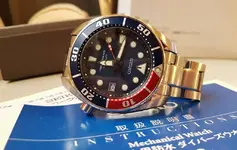20190725_174641-01.webp 20190725_174641-01.webp