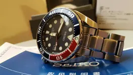 20190725_174714-01.webp 20190725_174714-01.webp