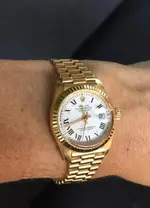 rolex1.webp