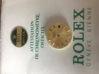 rolexesfera.webp