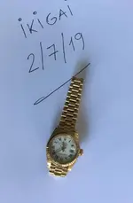 rolexnick.webp