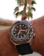 IMG_20190726_071959.webp