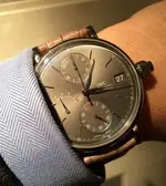 Watches-Replica-IWC-Portofino-Hand-wound-Monopusher-Watches-IW515103.webp