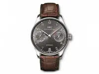 iwc-iw500106-image-38833-818575.webp