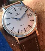 OMEGA GENEVE 02.webp