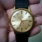OMEGA GENEVE 00.webp
