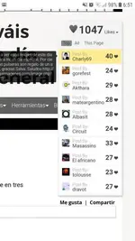 Screenshot_20190716-065153_Samsung Internet.webp