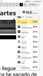 Screenshot_20190702-230300_Samsung Internet.webp