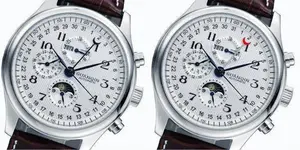 Guanqim Longines 002.webp