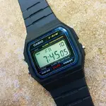 19051075 300 CASIO F91W.webp