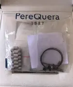 fullsizeoutput_4105.webp fullsizeoutput_4105.webp
