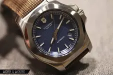 Victorinox-INOX-Mechanical-2.webp