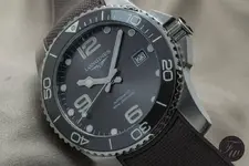 Longines-Hydroconquest.002.webp