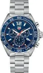 xCAZ1014-BA0842.png.pagespeed.ic.-1lNCGeWaI.webp