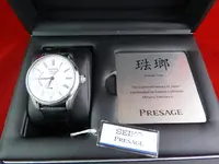 DSC08526.webp DSC08526.webp
