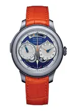 FPJourne-Onlywatch2019.webp