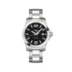 reloj-longines-conquest-hombre-l37594586.webp