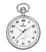 festina-foro.webp