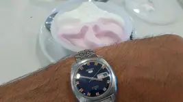 20190716_155054.webp