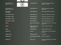 Captura2.webp