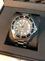 steinhart-ocean-vintage-military-ovm-reloj-automatico-42mm-D_NQ_NP_788180-MLM31160011876_0620...webp