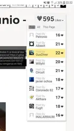 Screenshot_20190624-223244_Samsung Internet.webp