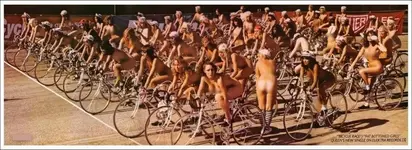 queen-bicycle.webp