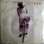 queen-bicycle-race-FBG.webp