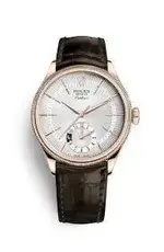 m50525-0008.webp