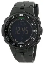 negro casio 00.webp