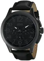 negro guess.webp