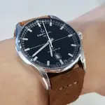 certina_ds1_powermatic_80_watch_1535357277_a2399df50.webp
