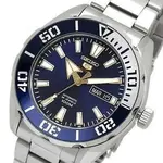 Seiko-5-Sports-Srpc51K1-Automatic-Date-Day.webp