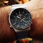 Seiko Chronograph 7A38-701A  (3).webp