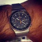 Seiko Chronograph 7A38-701A  (2).webp