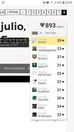 Screenshot_20190716-223838_Samsung Internet.webp
