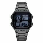 reloj-radiant-hombre-zuri-ra505202-gris-acero-inoxidable-digital-multifuncion.jpg