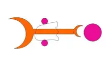 00.webp