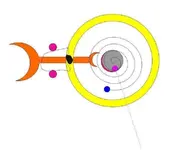 Captura.webp