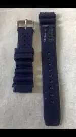 A39DDCA0-68DC-458E-A3E8-34AB0B6A57AD.webp A39DDCA0-68DC-458E-A3E8-34AB0B6A57AD.webp