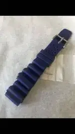 F6BD20FC-9C1F-4A5E-9D58-5DCAD561C7CA.webp F6BD20FC-9C1F-4A5E-9D58-5DCAD561C7CA.webp