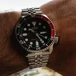 Seiko Prospex SKX009 Cal. 7S26 Auto 200M (1).webp