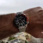 Seiko Prospex SKX009 Cal. 7S26 Auto 200M (2).webp