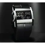 reloj-tag-heuer-crono-microtimer-ac-c-caucho.webp